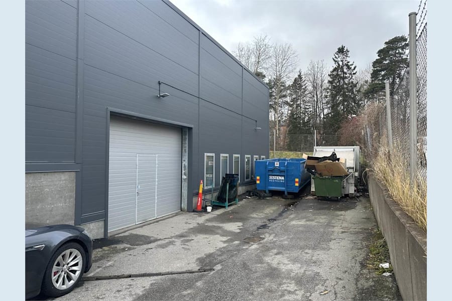 Stallarholmsvägen 48 - image - 4