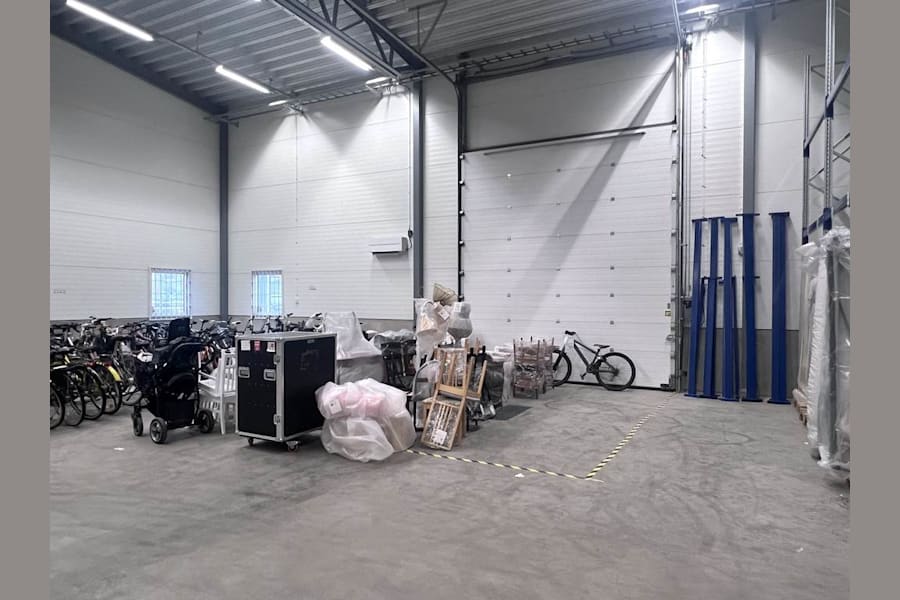 Hantverkarvägen 24 - IMG_7956