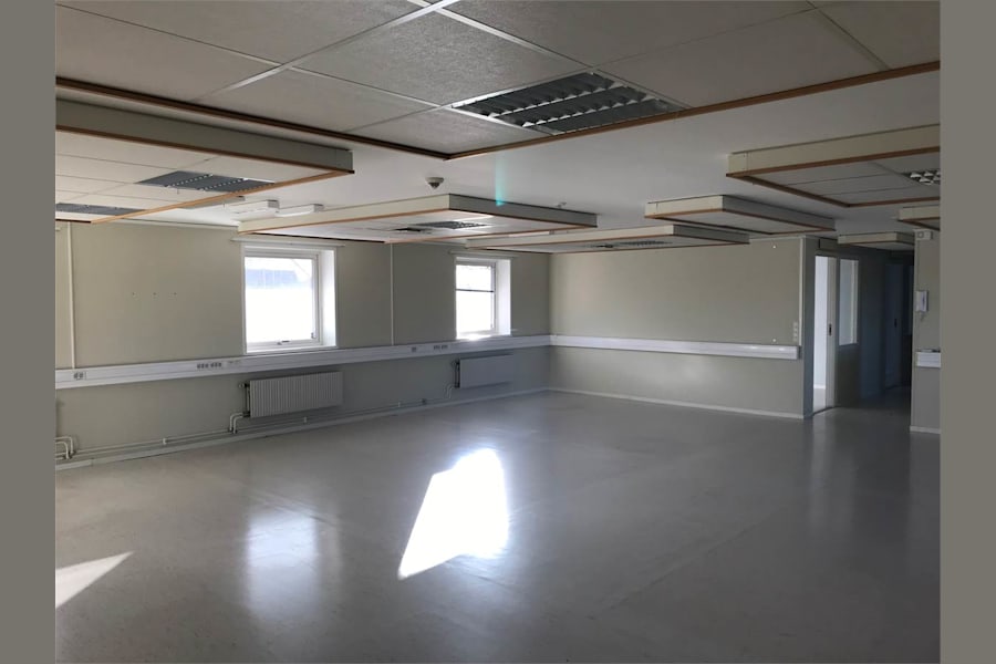 Kontorslokal på Storgatan 61, Hemse – bild 7