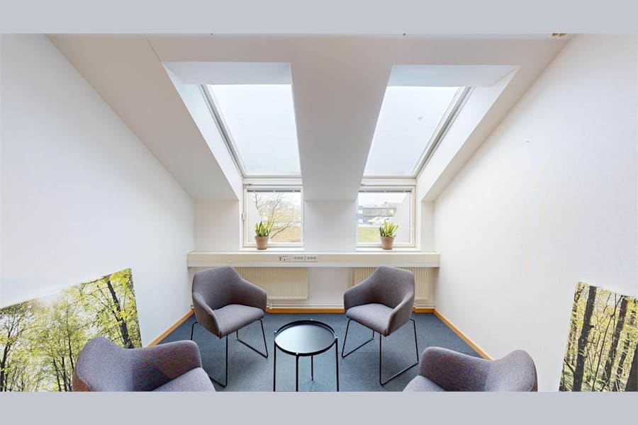 Kardanvägen 2A - image - 10