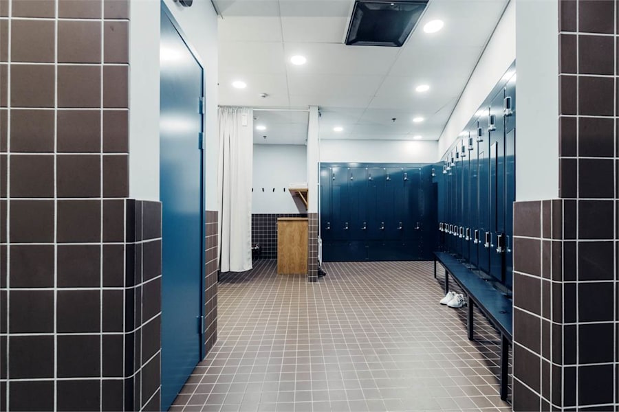 Kontorslokal på Hammarbybacken 27, Stockholm – bild 13