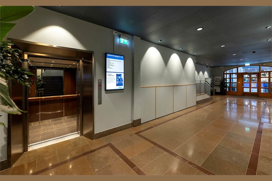 Jakobsbergsgatan 22 - image - 4