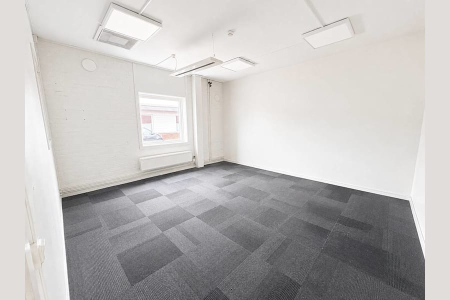 Butikslokal på Kabelgatan 5, Kungsbacka – bild 6