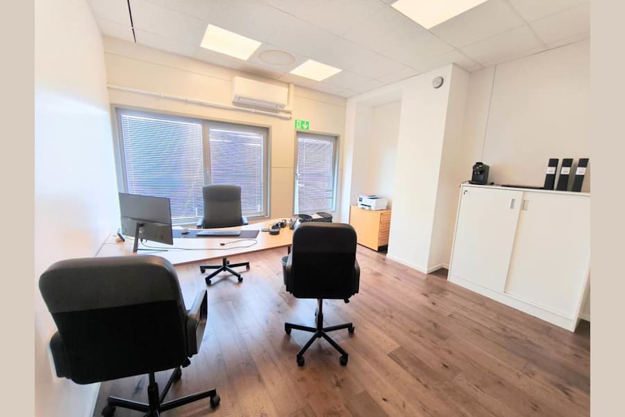 Domnarvsgatan 33 - image - 14