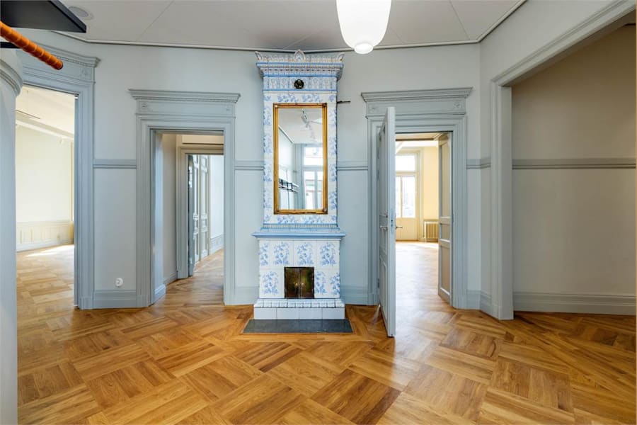 Kontorslokal på Stureplan 2, Stockholm – bild 13