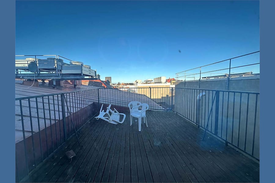 Odengatan 44 - image - 4