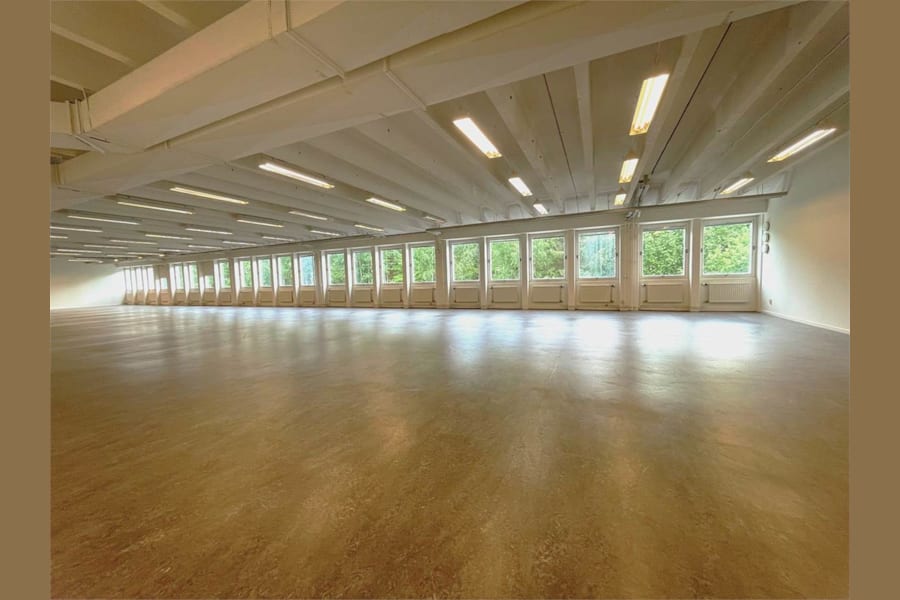 Åsboholmsgatan 16 - image - 4