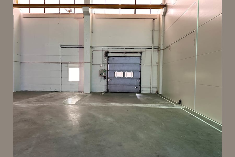 Lokal på Östanvindsgatan 14, Karlstad – bild 19