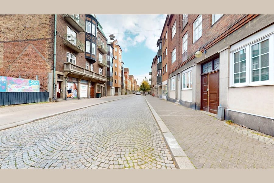 Östergatan 4 - image - 7