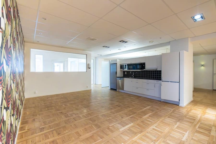 Kontorslokal på Katrinedalsgatan 13, Borås – bild 41