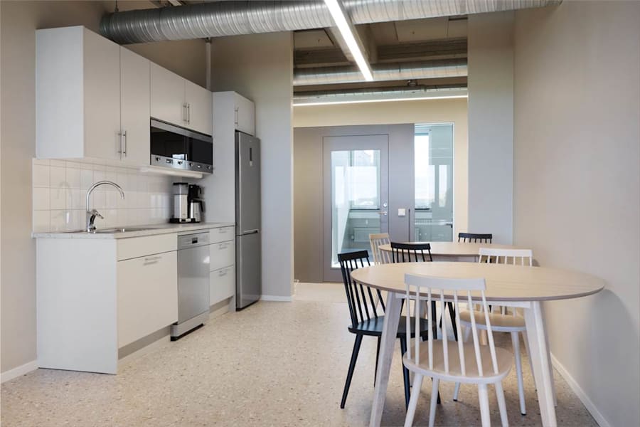 Lagerlokal på Ryssviksvägen 2, Nacka – bild 14