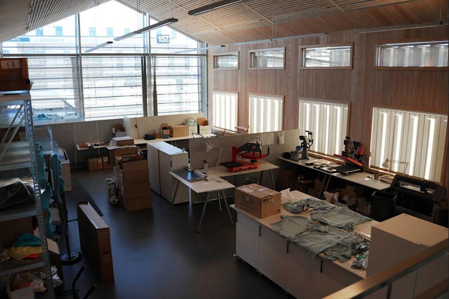 Strömpilsplatsen 20 - image - 6