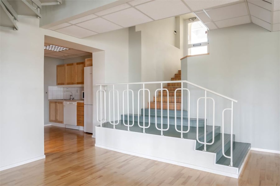 Kontorslokal på Skaraborgsvägen 21, BORÅS – bild 6