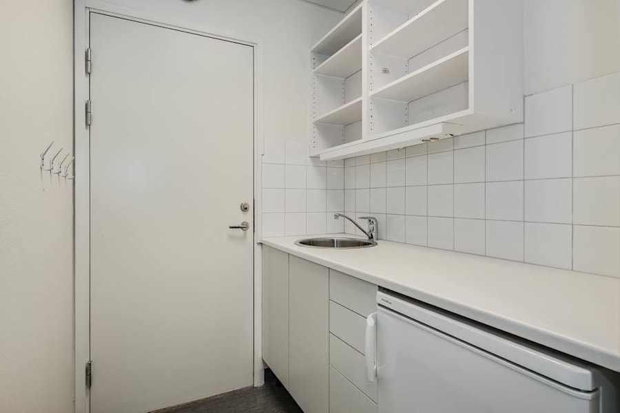 Kontorslokal på Västra Finnbodavägen 2-4, Stockholm – bild 9