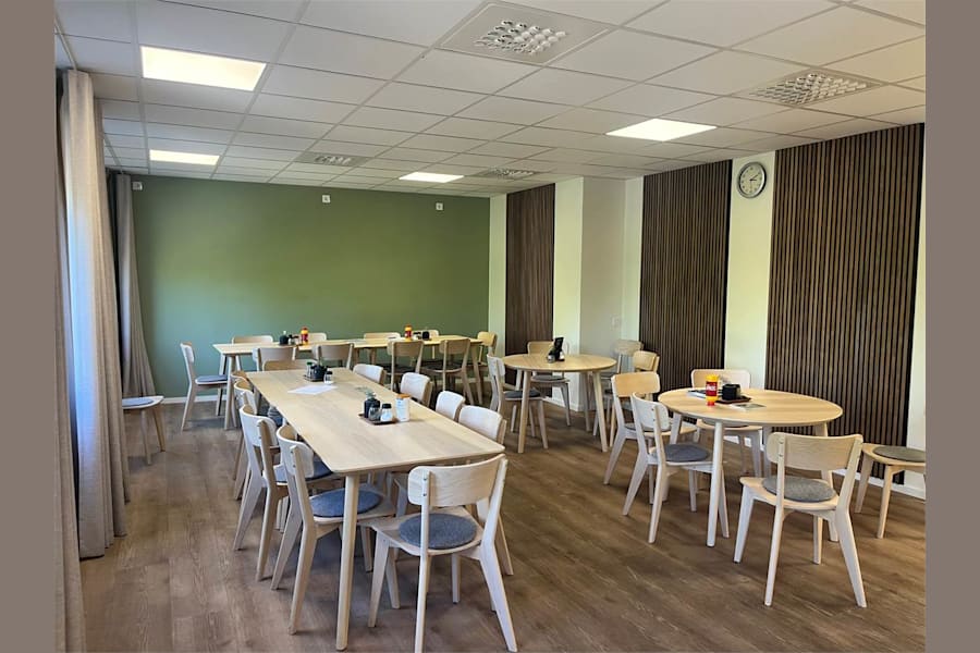 Gesällgatan 2 - image - 14