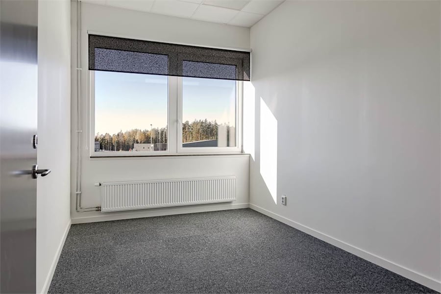 Industrilokal på Bristagatan 19, Arlandastad – bild 6