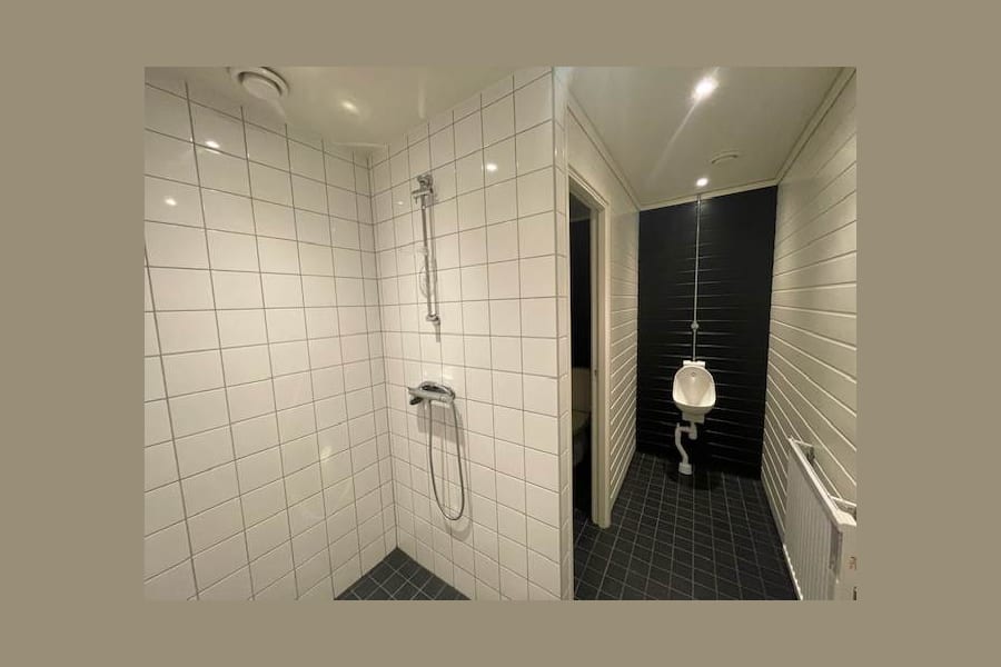 Källängsvägen 1 - image - 12