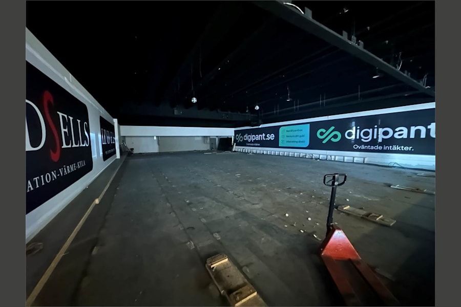 Marknadsvägen 8 - image - 2