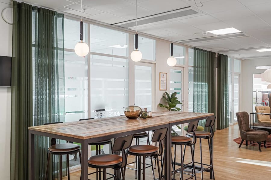 Landsvägen 50 - image - 5