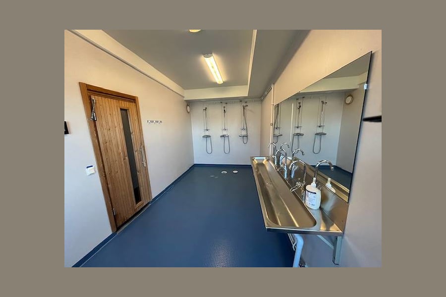 Kontorslokal på Kvarnvägen 1, Surte – bild 16