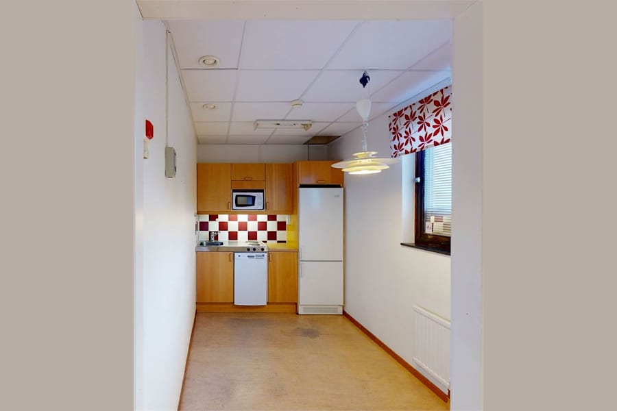 Lokal på Nygatan 32, Hörby – bild 7