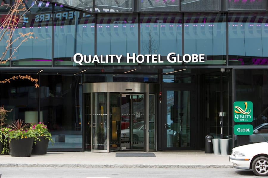 Skolvägen 10 - image - 6