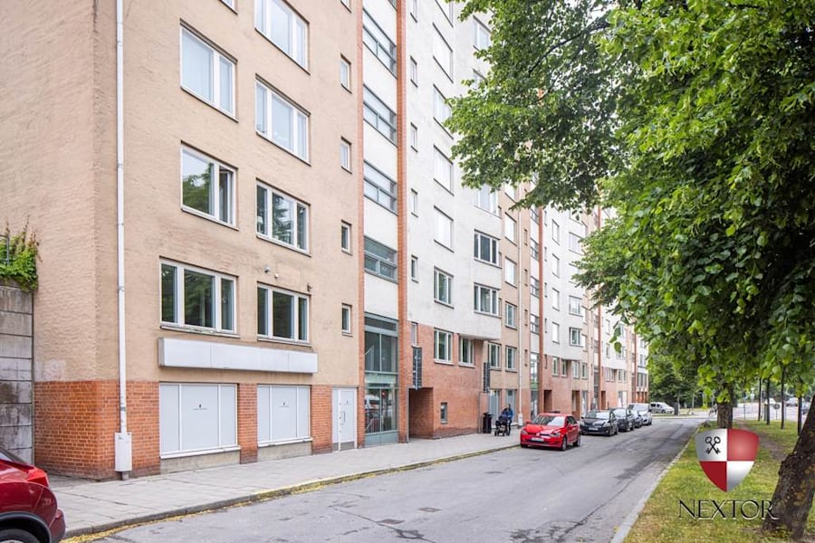 Ringvägen 42 - 013A4224 (kopia)