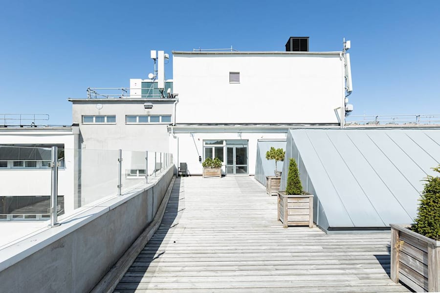 Kontorslokal på Åsboholmsgatan 6, Borås – bild 8