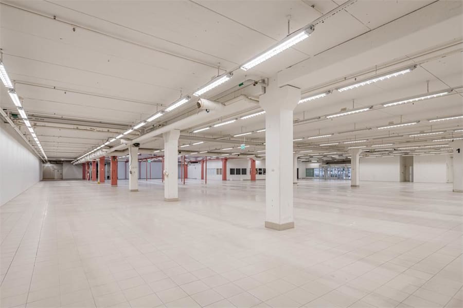 Stora Åvägen 25 - image - 2