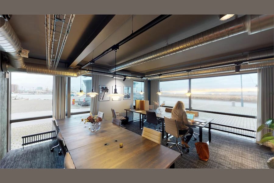 Båthusgatan 9 - image - 1