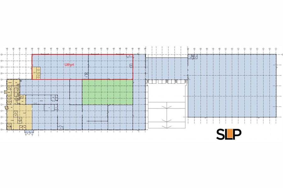 Storgatan 70 - image - 8