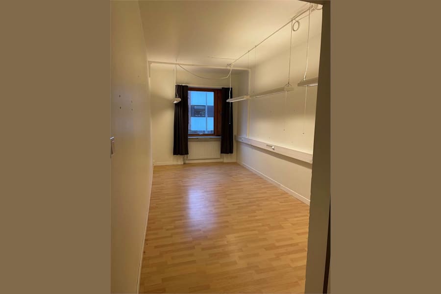 Holgersgatan 9 - image - 6