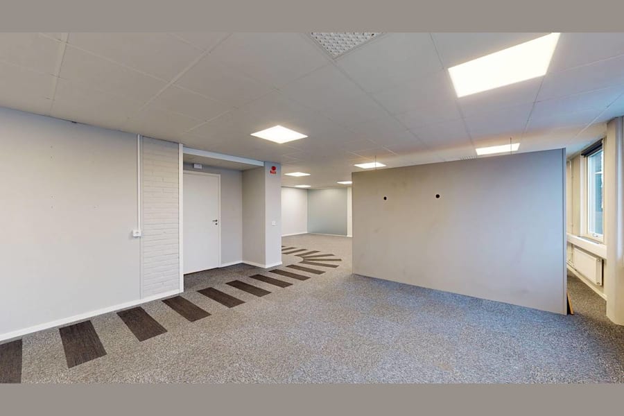 Företagsvägen 14 - image - 6