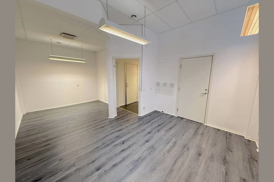 Björknäs torg 1 - IMG_9779