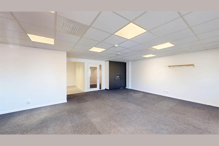 Krossverksgatan 7E - image - 4