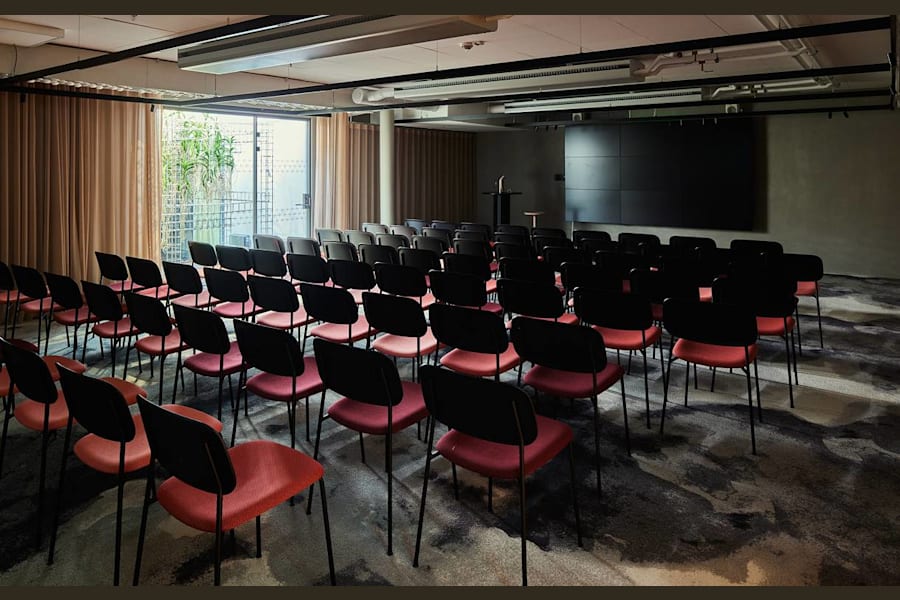 Kontorslokal på Torkel Knutssonsgatan 24, Stockholm – bild 15