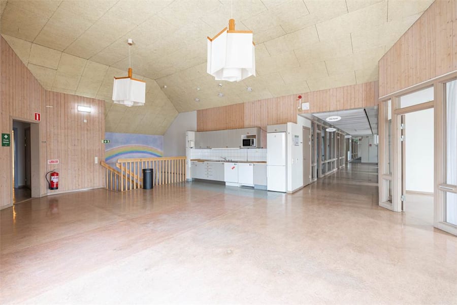 Fakturavägen 3 - image - 13