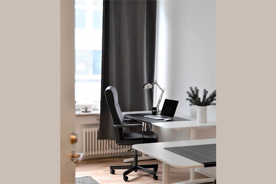 Lilla Brogatan 19-21 - image - 2