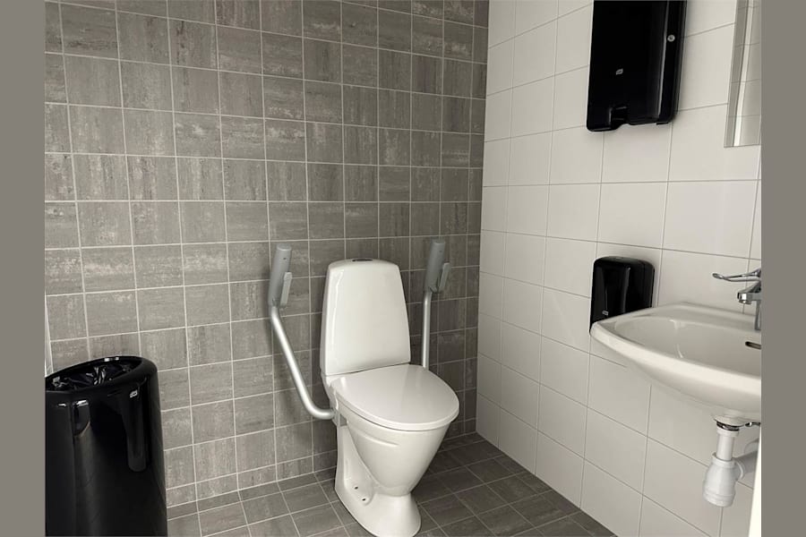 Butikslokal på Kung Hans väg 3, Sollentuna – bild 11