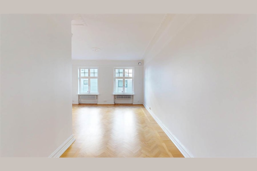 Kontorslokal på Södergatan 11, Malmö – bild 7