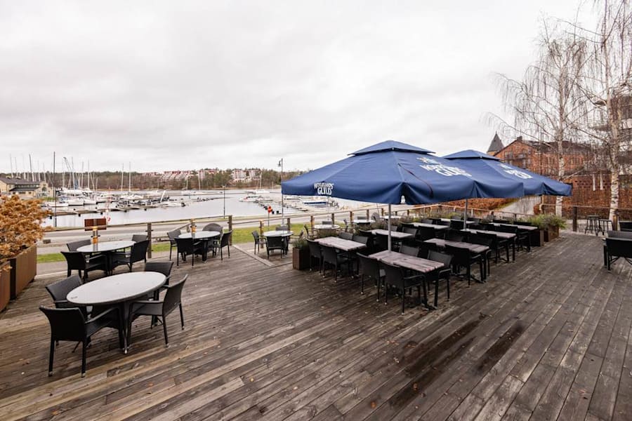 Skärgårdskrog Värmdö - 2025-11-12-12-02-21-6231