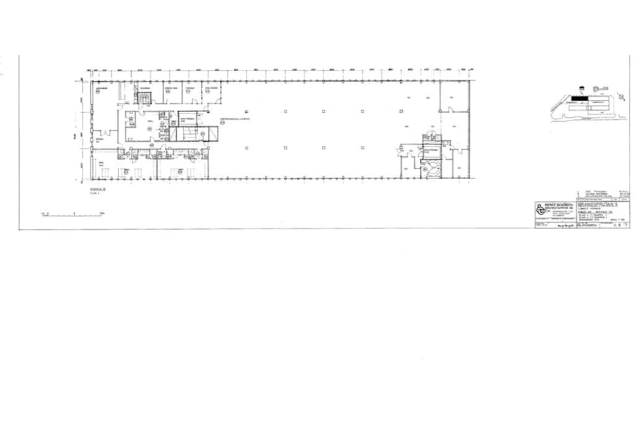 Butikslokal på Vasavägen 86, Lidingö – bild 19