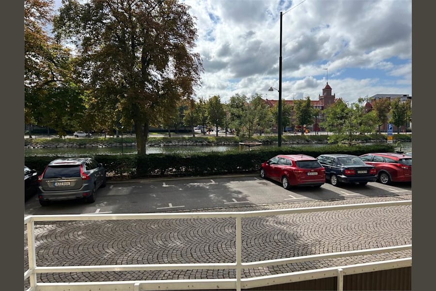 Kontorslokal på Rörsjögatan 26, Malmö – bild 7