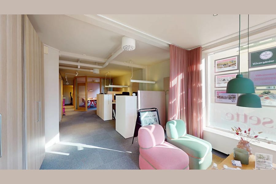 Butikslokal på Stora Östergatan 27, Ystad – bild 6