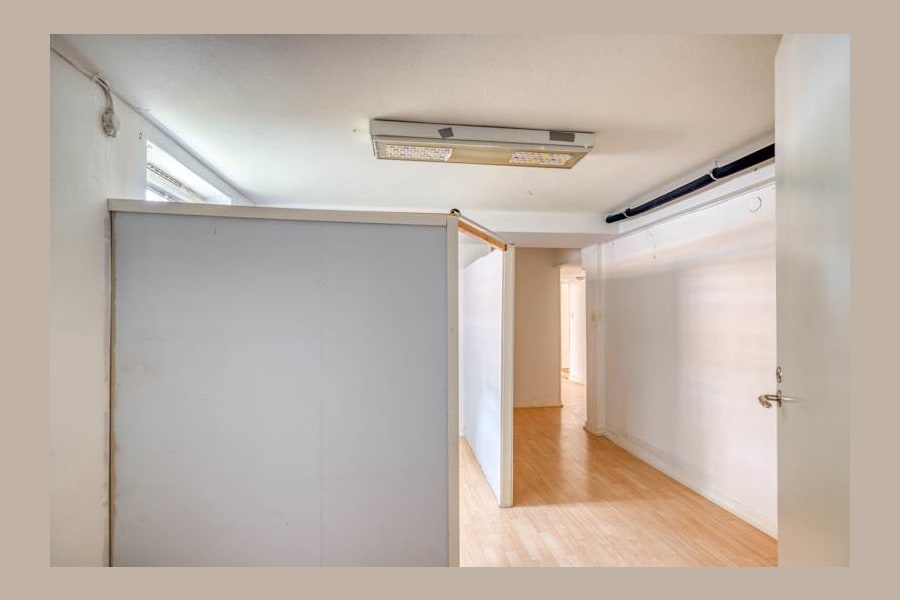 Kontorslokal på Gjuteribacken 8A, Sundbyberg – bild 12