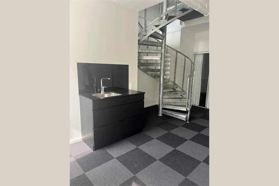 Kontorslokal på Katrinedalsgatan 13, Borås – bild 7