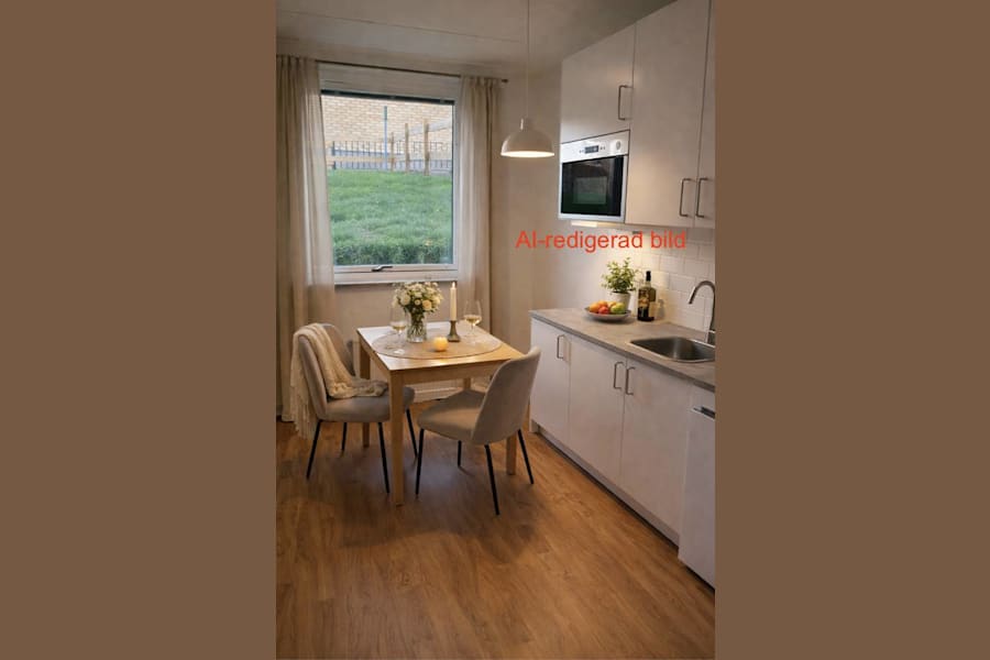 Kontorslokal på Sankt Halvardsgatan 7, Kungälv – bild 6