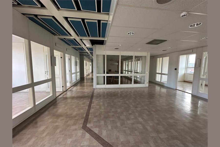 Industrigatan 75 - image - 10