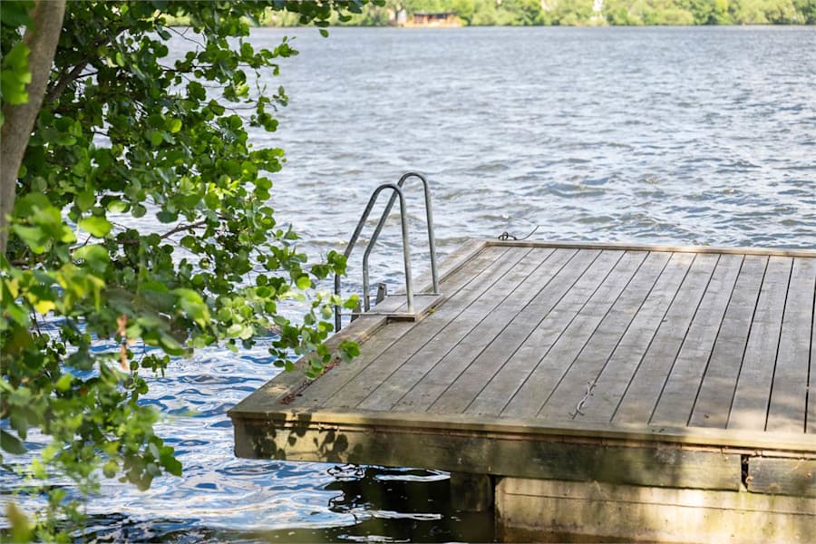 Lagerlokal på Junohällsvägen 1, Stockholm – bild 14