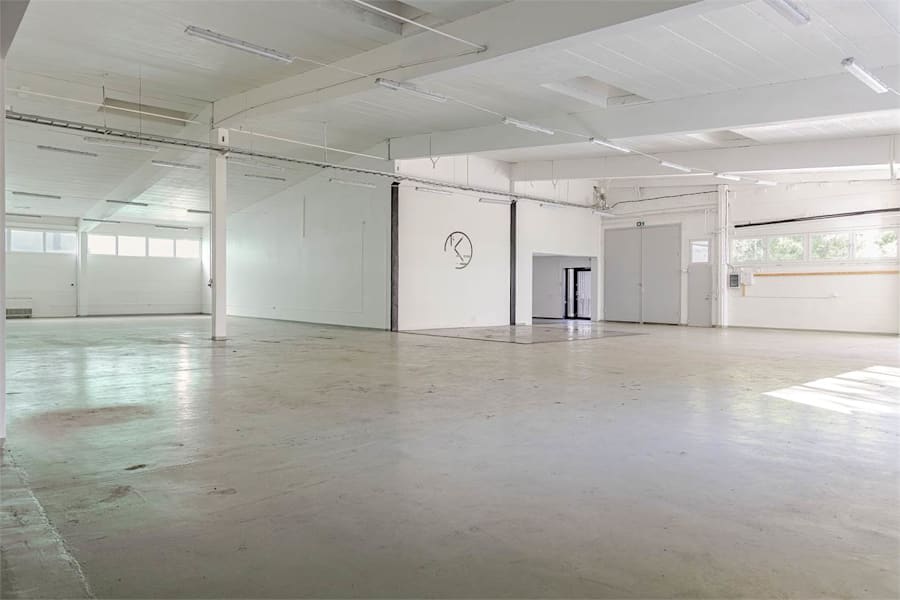 Verkstadsvägen 14 - image - 6